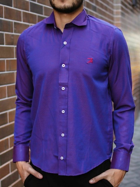 SOCIAL M. LONGA RICARDO ALMEIDA