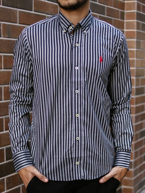 SOCIAL M. LONGA RALPH