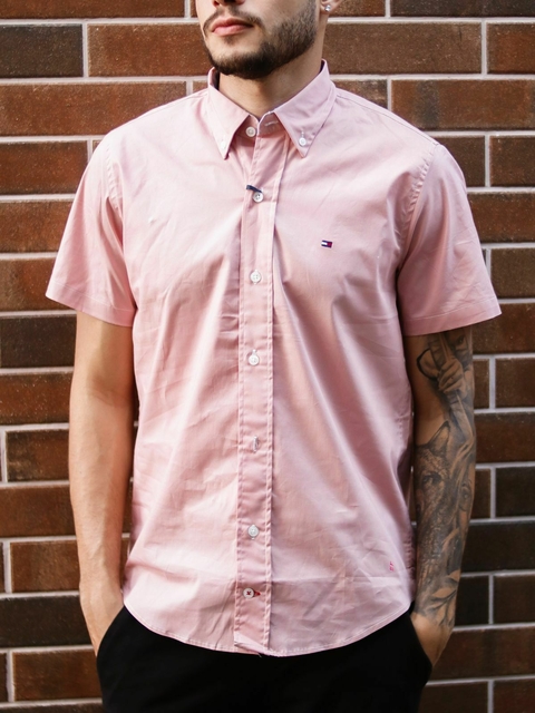 SOCIAL M. CURTA TOMMY