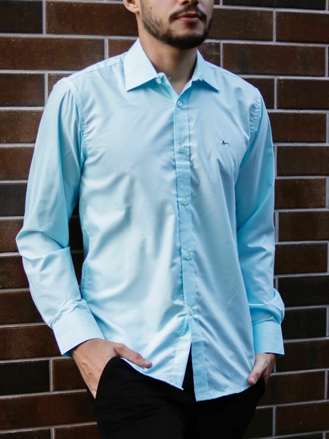 SOCIAL M. LONGA ARAMIS