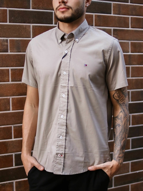 SOCIAL M. CURTA TOMMY