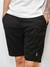Bermuda Sarja Ralph Lauren c/ elastano