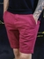 Bermuda Sarja Ralph Lauren c/ elastano