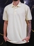 Polo Armani
