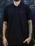Polo Armani