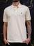 Polo Ralph Lauren c/ bandeira na manga