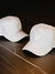 Boné Strapback Branco - DOM VIGOR