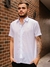 SOCIAL M. CURTA CALVIN KLEIN - Flame