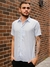 SOCIAL M. CURTA CALVIN KLEIN - Flame