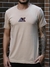 Camiseta Armani