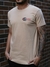 Camiseta Gucci
