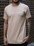 Camiseta Armani