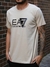 Camiseta Armani