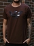 Camiseta Armani