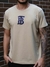 Camiseta Burberry