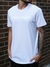 Camiseta Armani