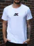 Camiseta Armani