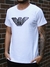Camiseta Armani