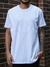Camiseta Armani