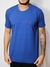Camiseta Básica Ralph Lauren