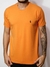 Camiseta Básica Ralph Lauren