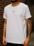 Camiseta Diesel
