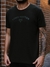 Camiseta Louis Vuitton