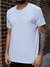 Camiseta Louis Vuitton