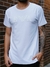Camiseta Armani