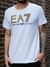 Camiseta Armani