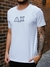 Camiseta Armani