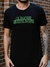Camiseta Armani