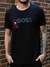 Camiseta Boss