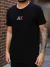 Camiseta Armani