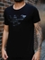 Camiseta Armani