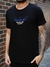 Camiseta Armani