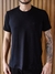 Camiseta Armani