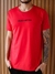 Camiseta Louis Vuitton