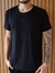 Camiseta Boss