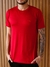 Camiseta Boss