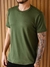 Camiseta Boss