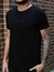 Camiseta Gucci