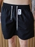 Short Linho