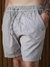 Shortinho Sarja Calvin Klein