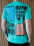 Camisa Malhão Osklen - comprar online