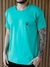 Camisa Malhão Osklen