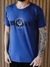 Camisa Malhão Osklen