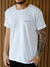 Camisa Malhão Osklen