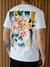 Camisa Malhão Osklen - comprar online