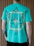 Camisa Malhão Osklen - comprar online